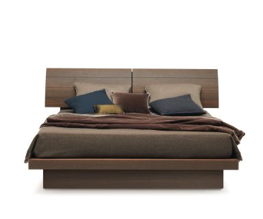 Giorgia bed