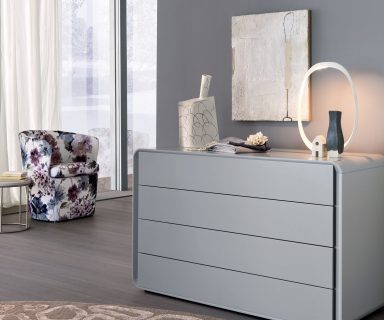 Jacqueline dresser