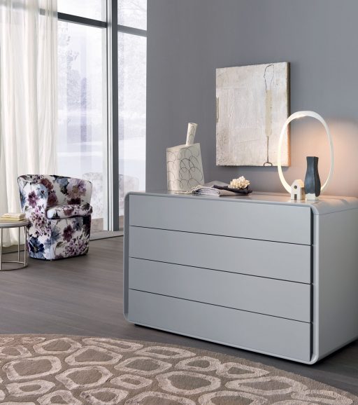 Jacqueline dresser