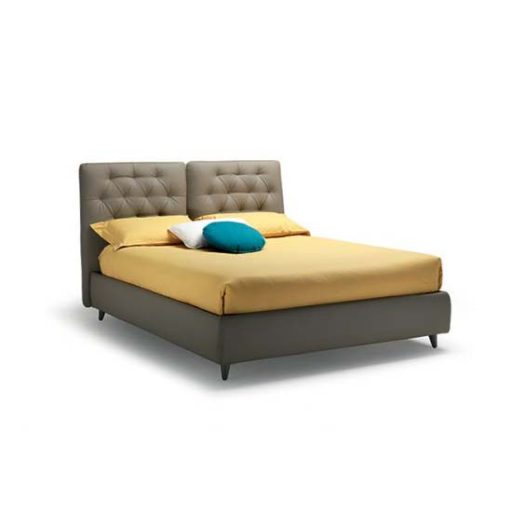 Jenny bed