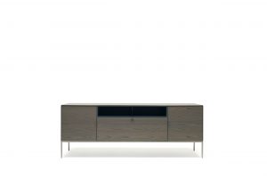 Kessler Vitrine