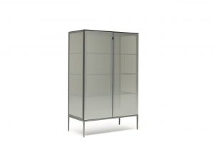 Kessler Vitrine