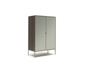 Kessler Vitrine