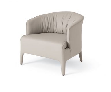 Opera Armchair