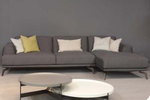 Portofino Sofa