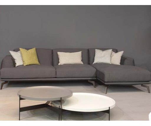 Portofino Sofa