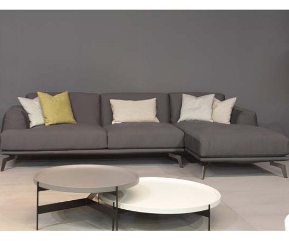 Portofino Sofa