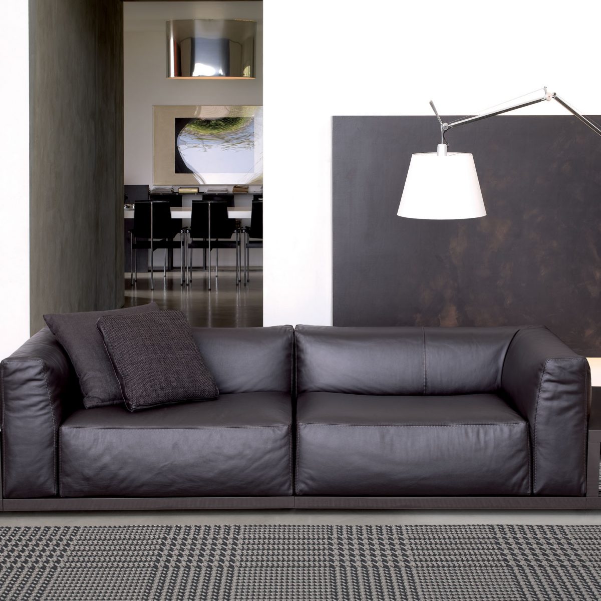 Sitin