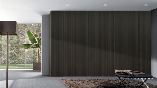 Techno Wood