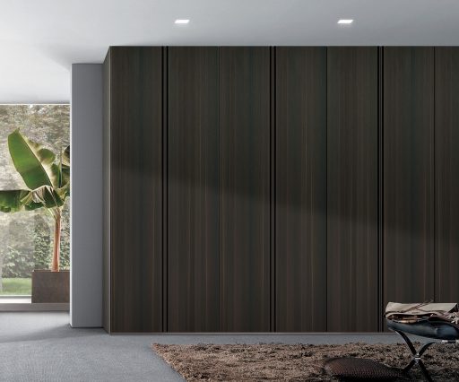 Techno Wood