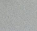 Banner-Bild