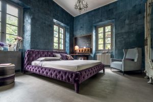Avere Bed