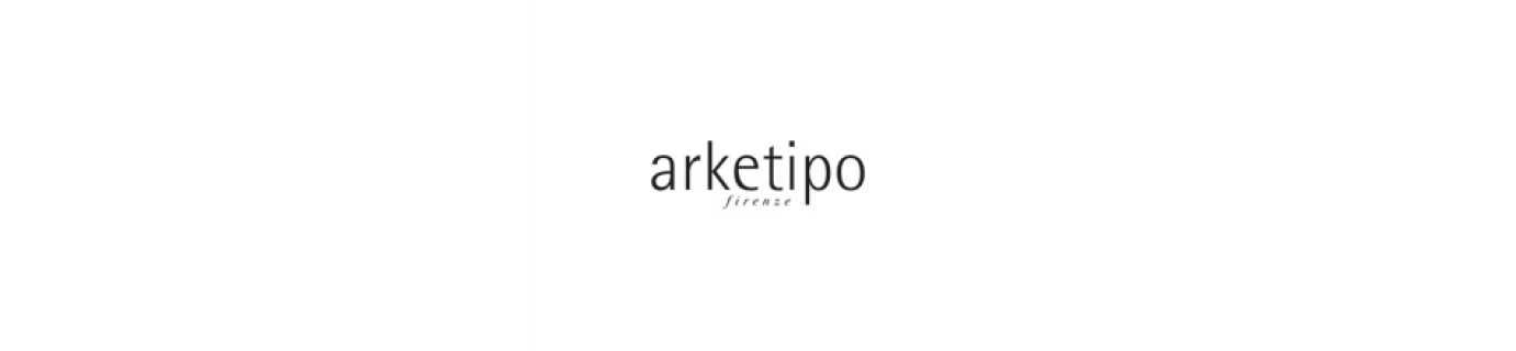 Arketipo