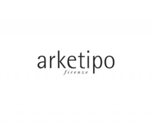 Arketipo