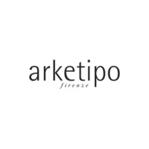 Arketipo