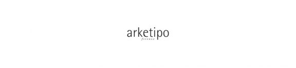 Arketipo