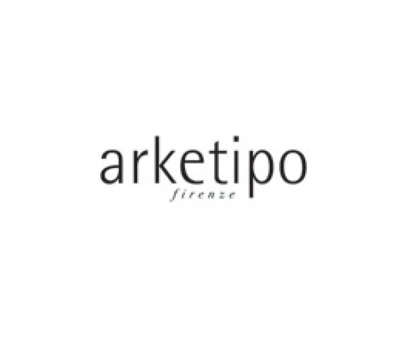 Arketipo