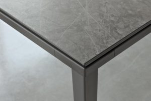 Echo