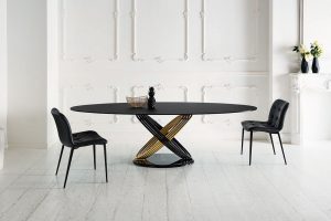 Fusion table