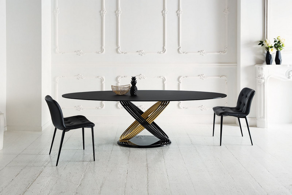 Fusion table