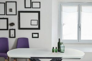 Fusion table