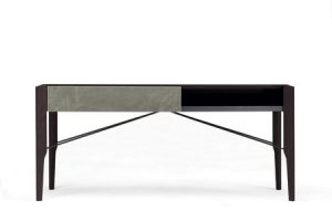 Glory console