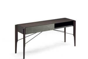 Glory console