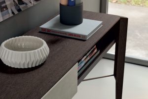 Glory console