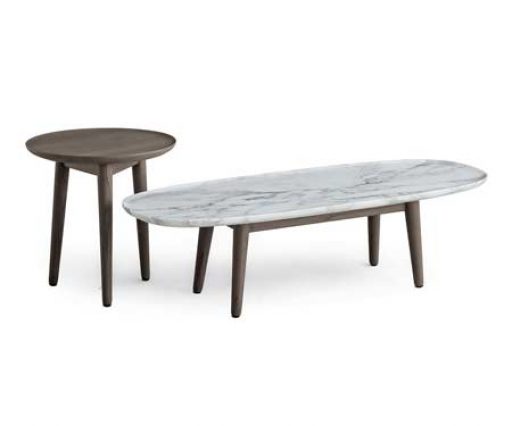 Mad Coffee table