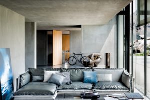 Stijl