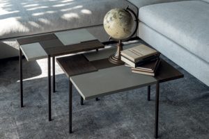 Stijl