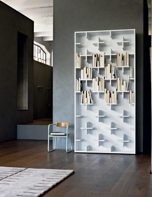 Target Bookcase