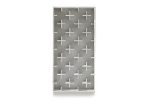 Target Bookcase