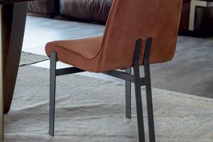 Venus Chair