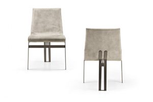 Venus Chair