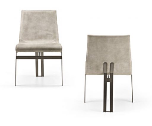 Venus Chair
