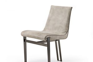 Venus Chair