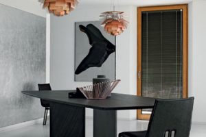 Venus Chair