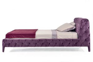 Avere Bed