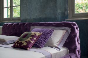 Avere Bed