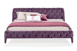 Avere Bed