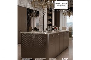 Scic Bellagio Press