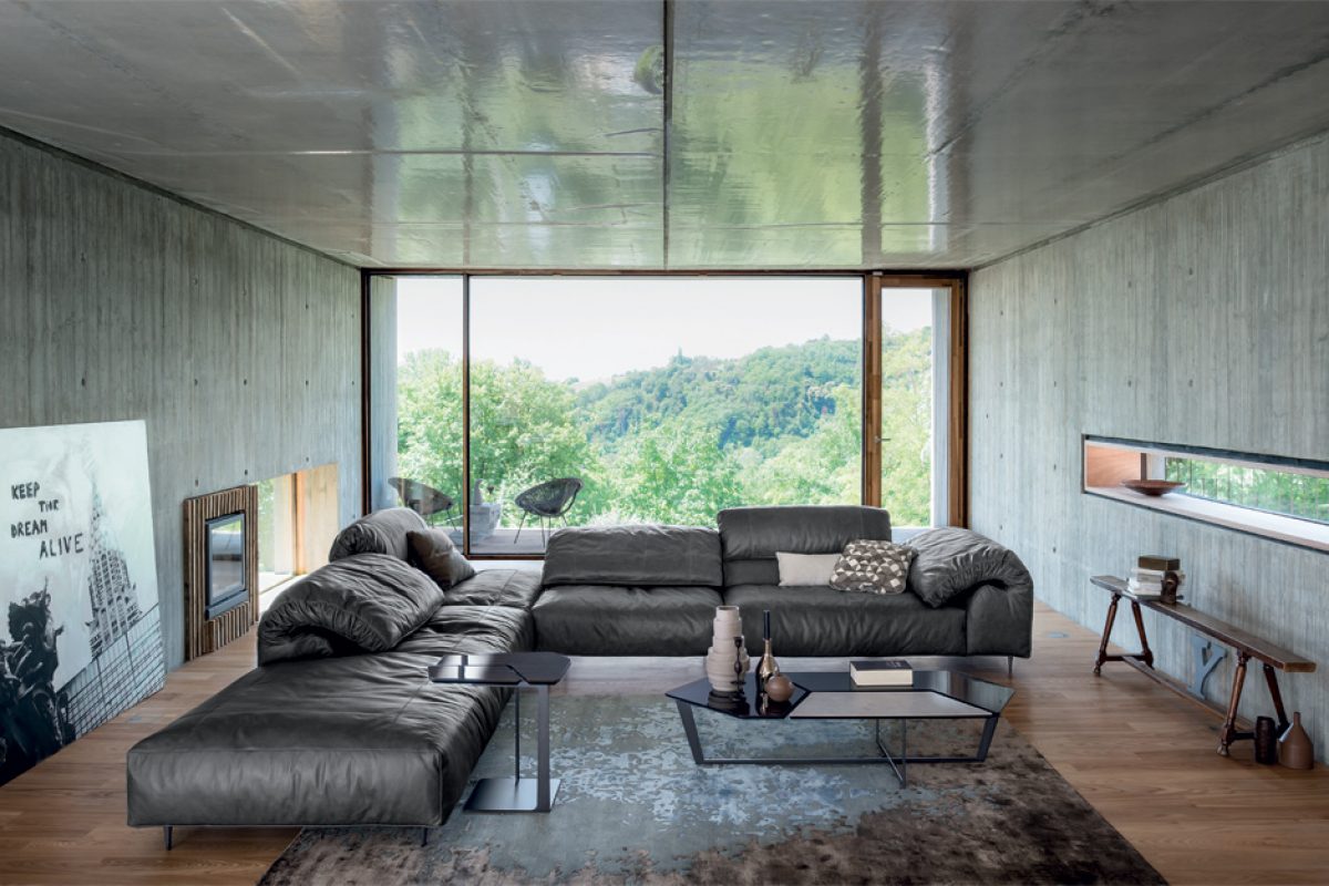 Arketipo – New Arrivals