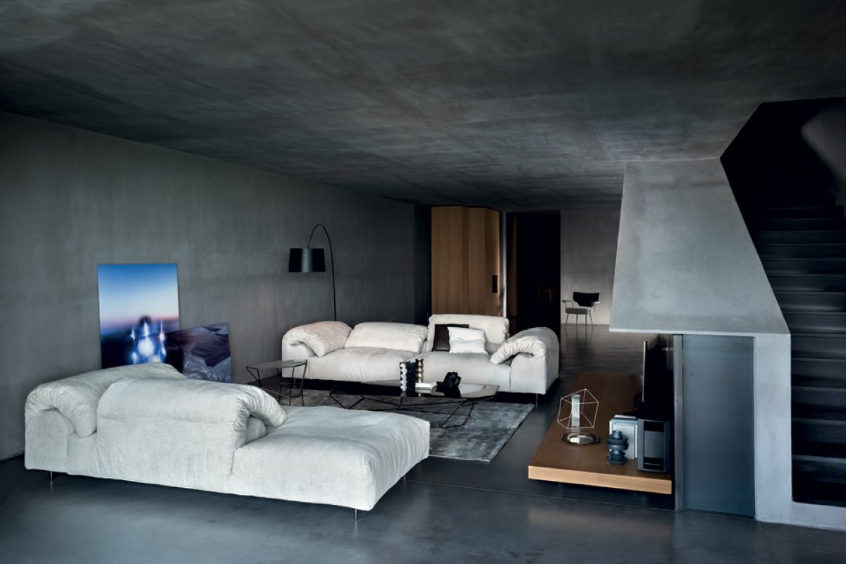 Arketipo – New Arrivals