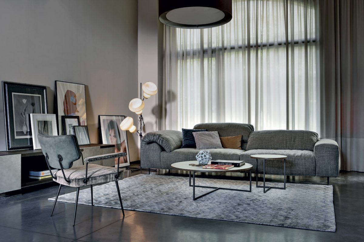 Arketipo – New Arrivals