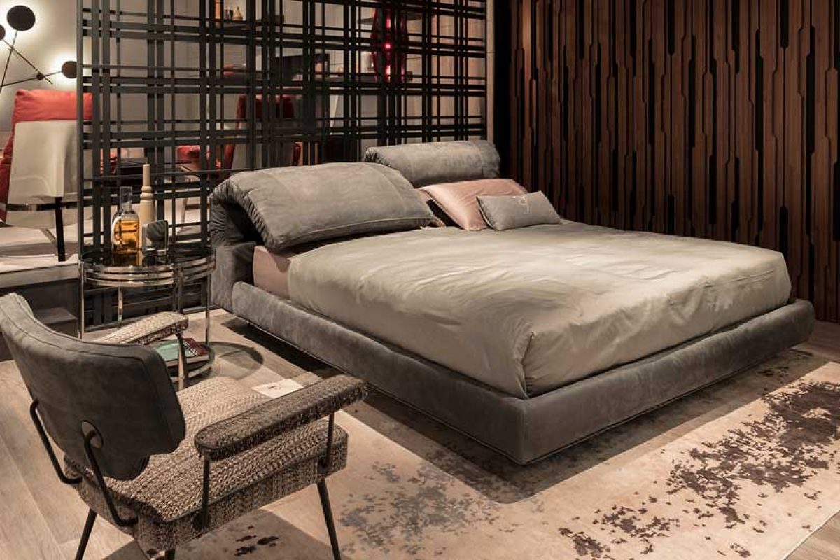 Arketipo – New Arrivals