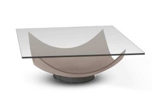 Vela