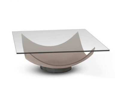 Vela