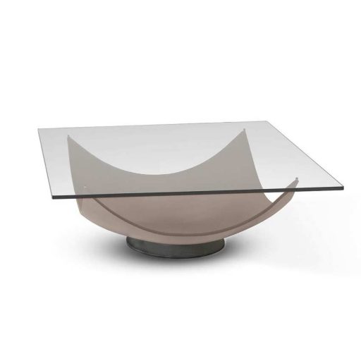 Vela