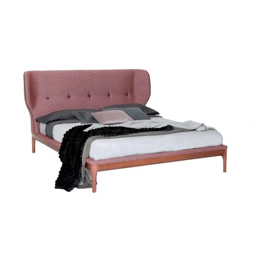 Ambra bed